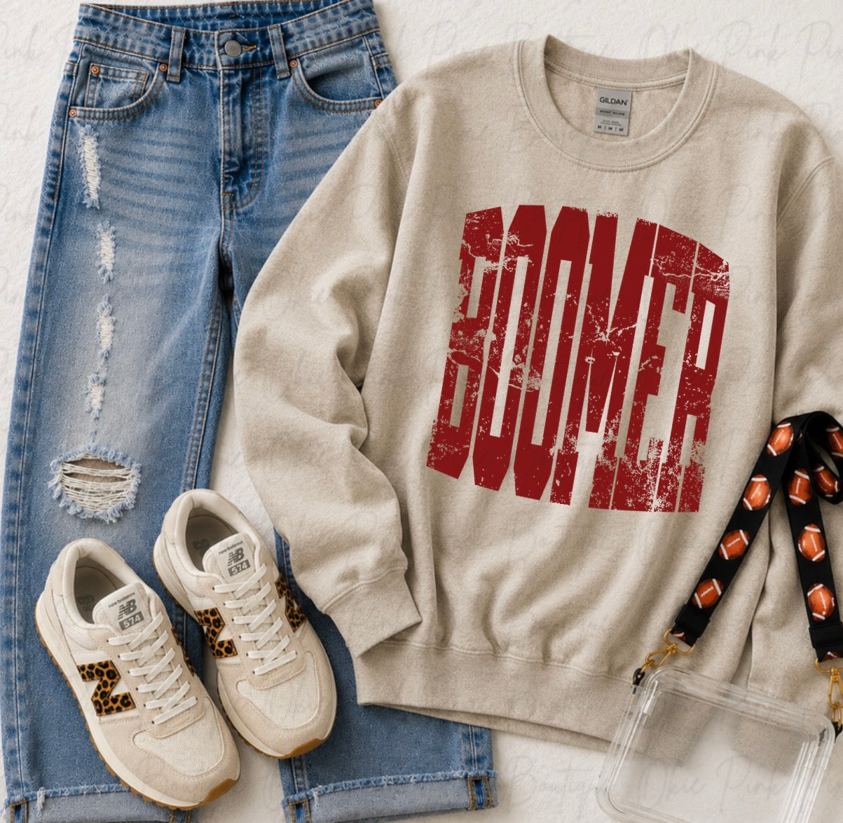 Boomer_Youth