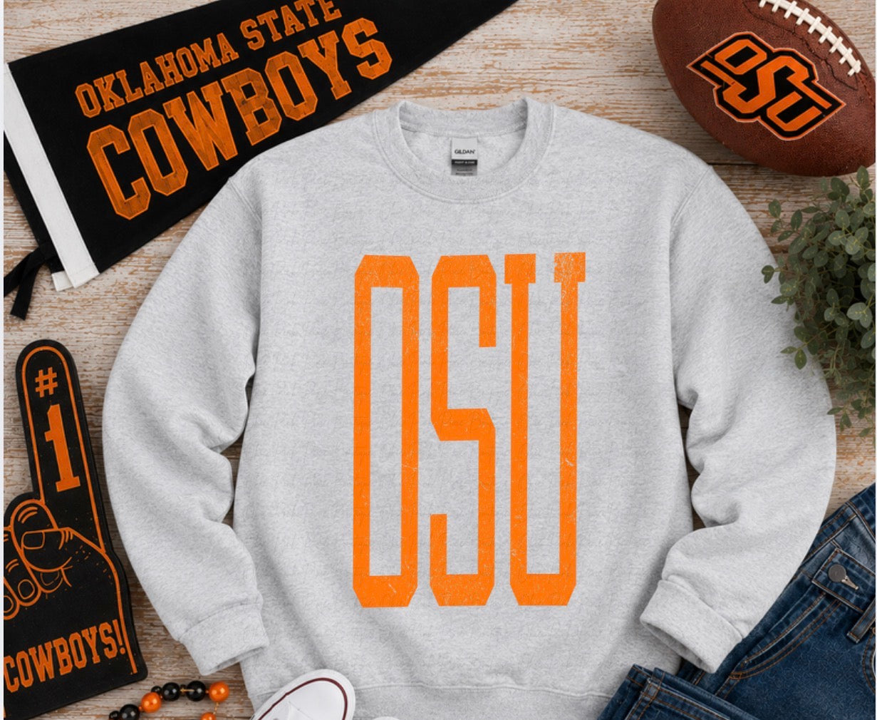 OSU_Youth