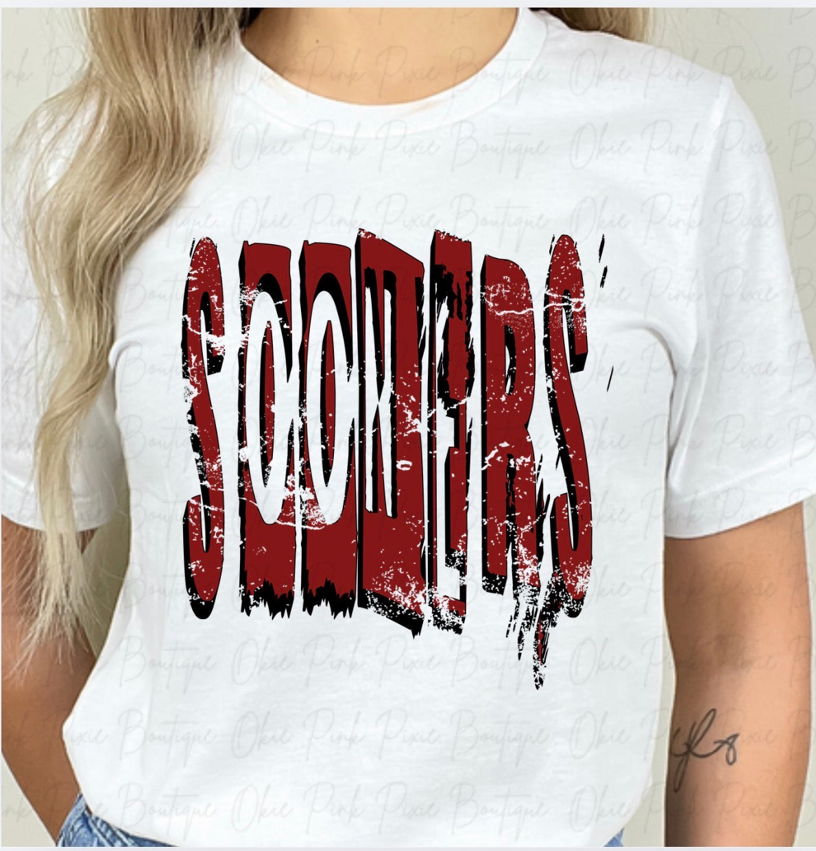 Sooners_Youth