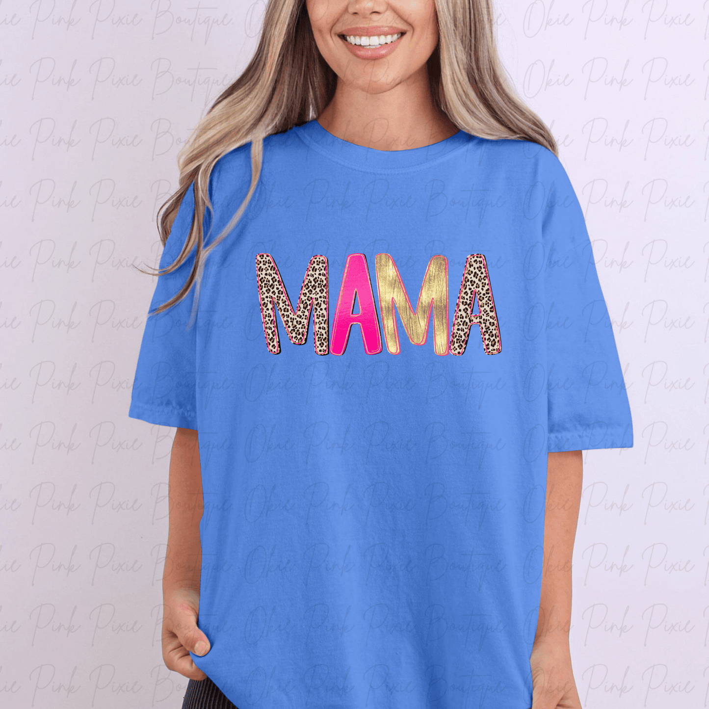 Custom Strut Alpha Font