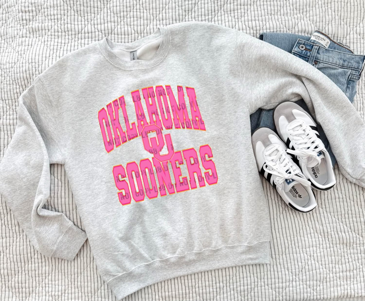 Sooners_Toddler