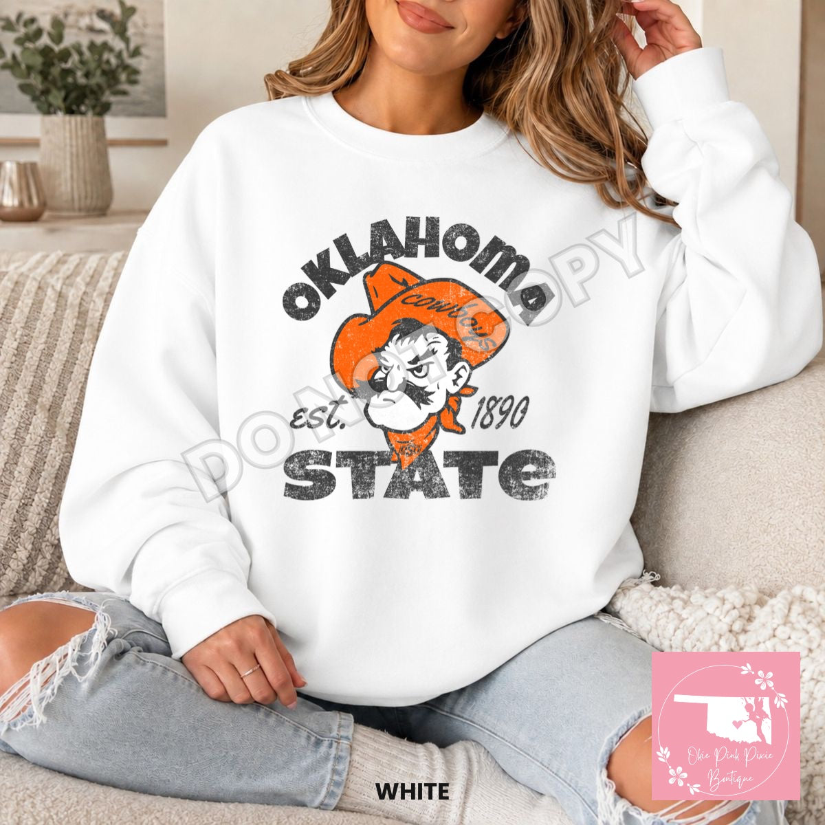 OSU