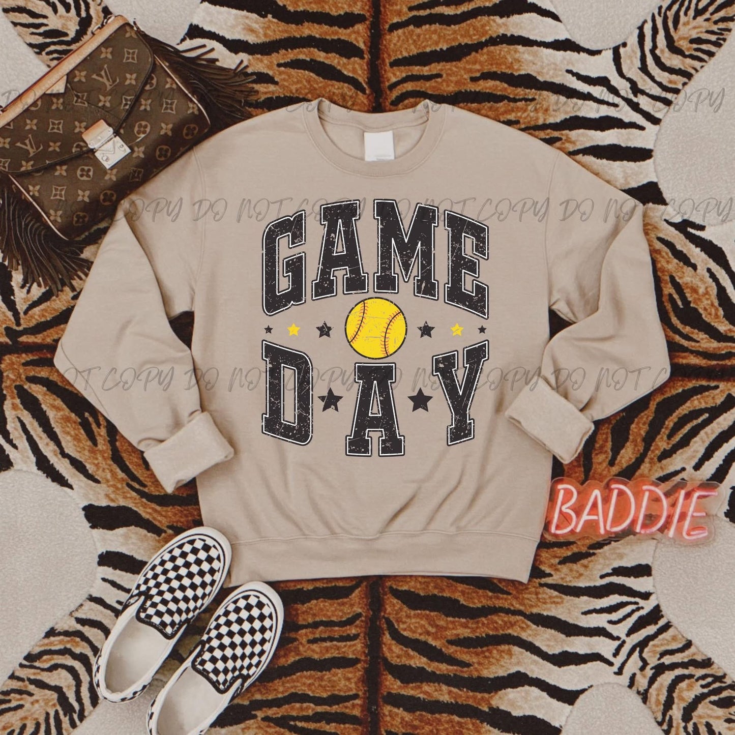 Flash Sale_ 6 Feb 2026