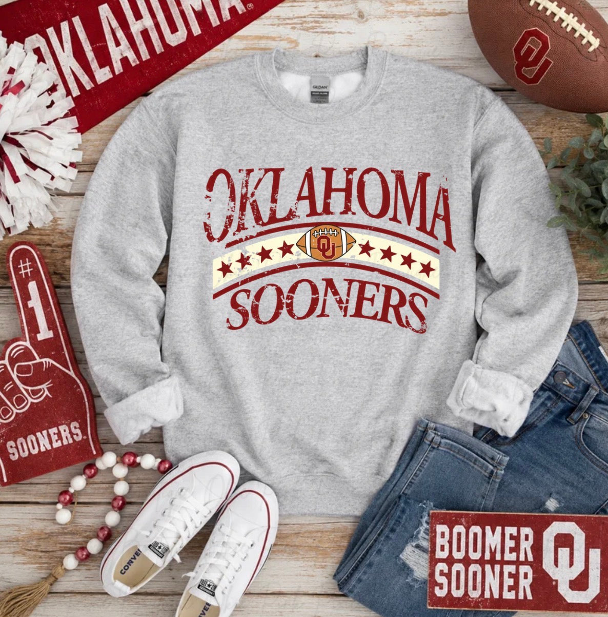 Sooners_Youth