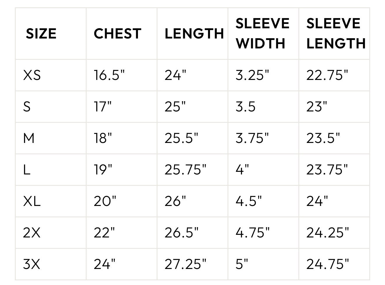 XOXO RODEO MESH TOP
Regular price