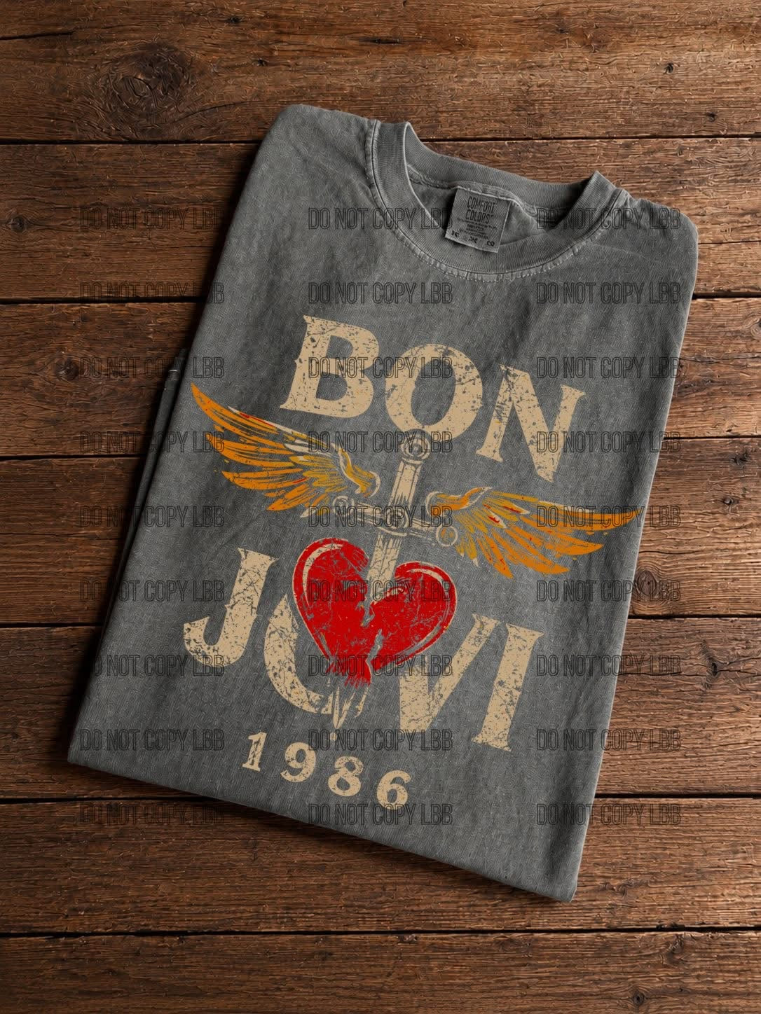 Bon
