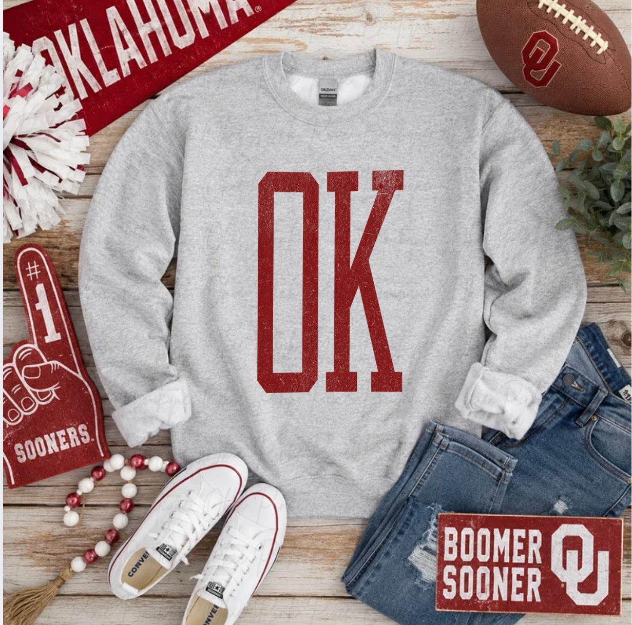 OK_Toddler