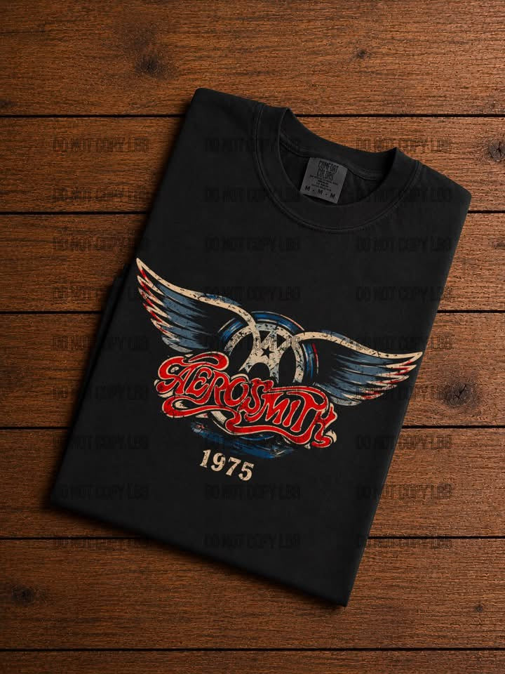 Aero