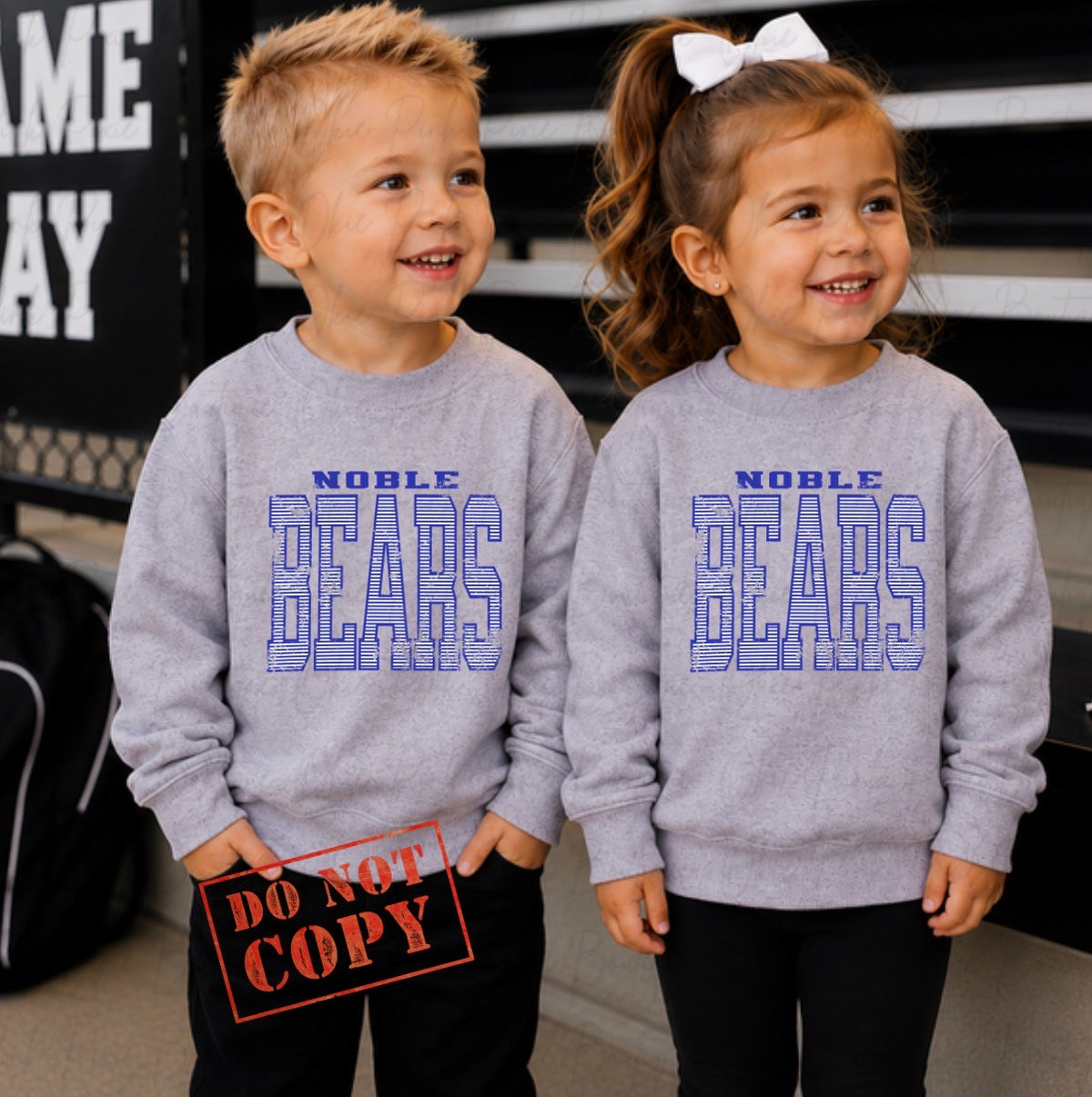 Bears_Youth