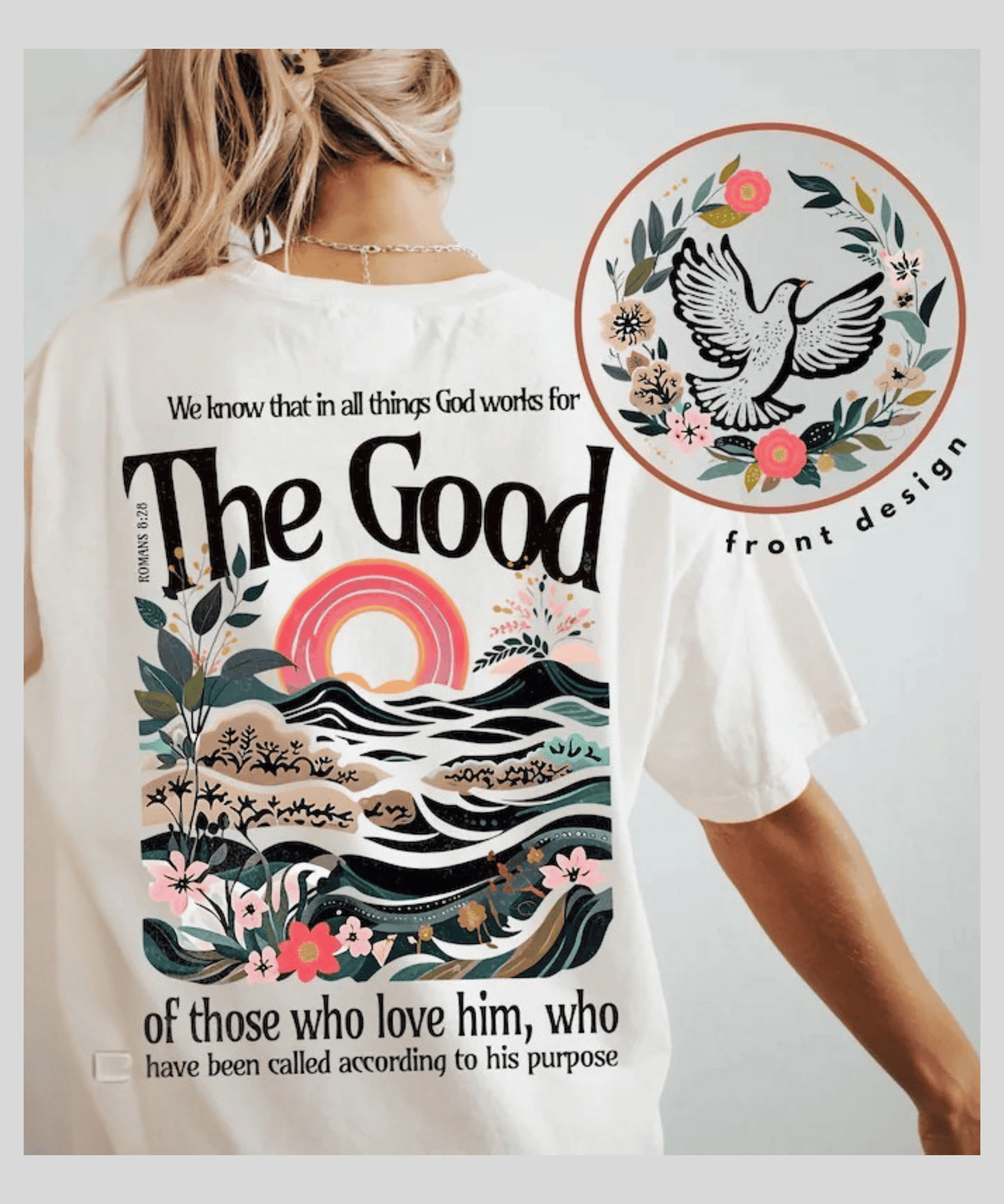 The Good