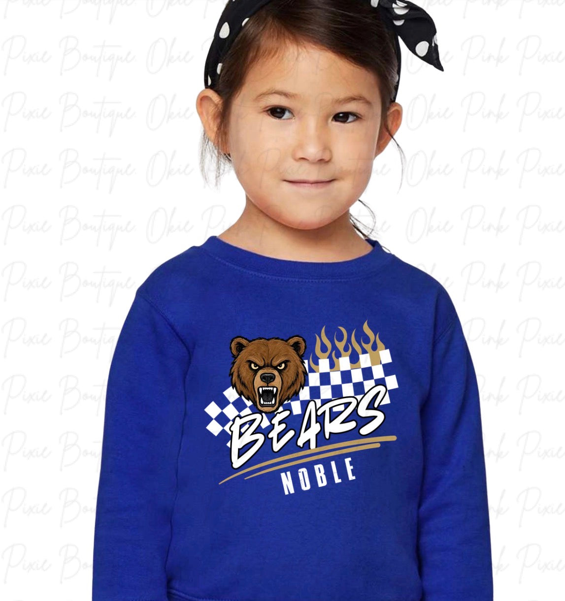 Bears_Youth