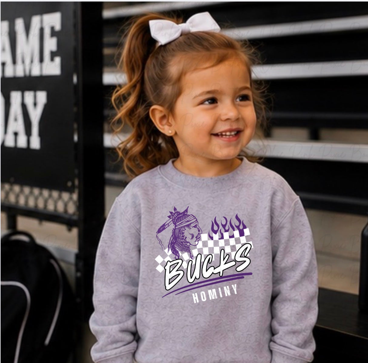 Bucks_Toddler