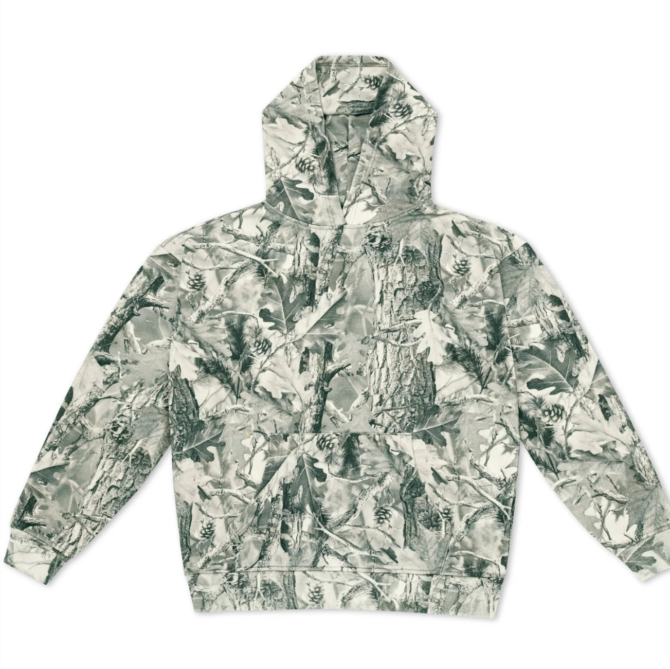 Cozy Weekend Hoodies