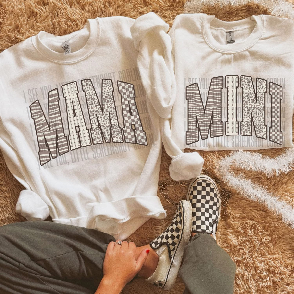 Mini_Toddler