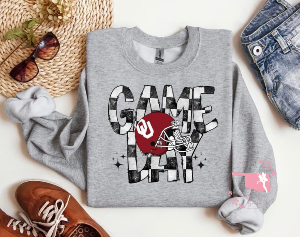 OU Gameday_Design 10