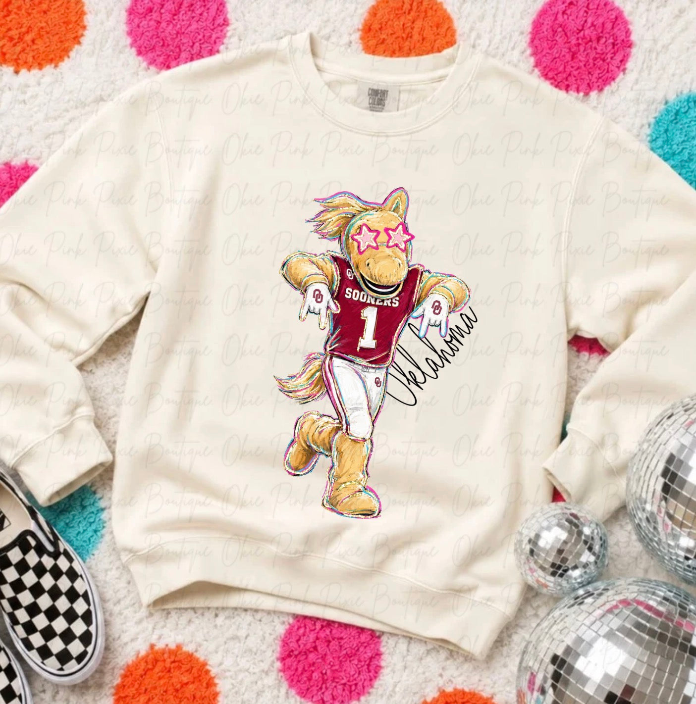 Oklahoma_Toddler