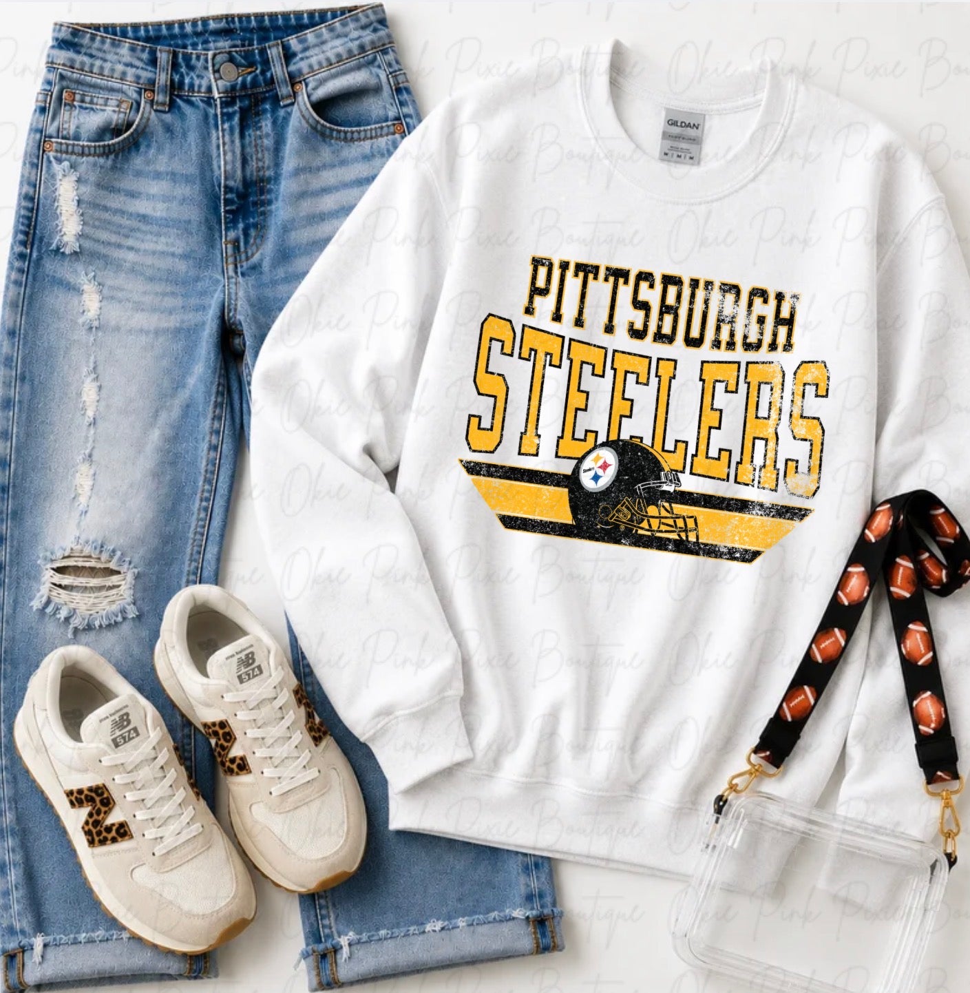 Steelers