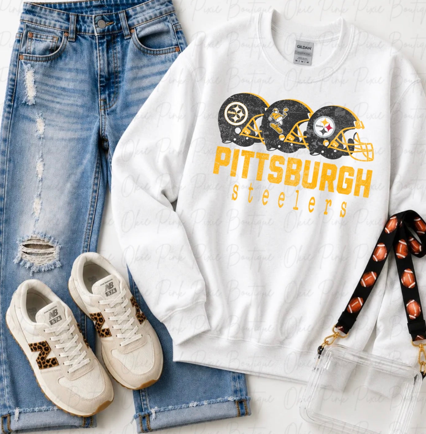 Steelers