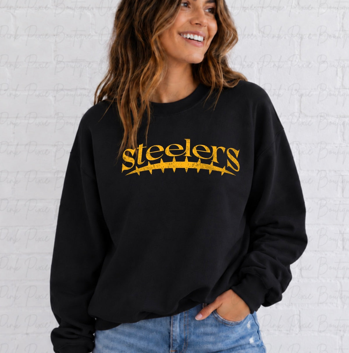 Steelers