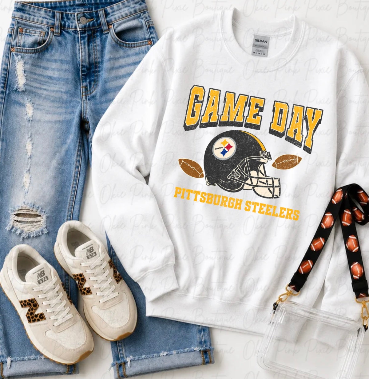 Steelers