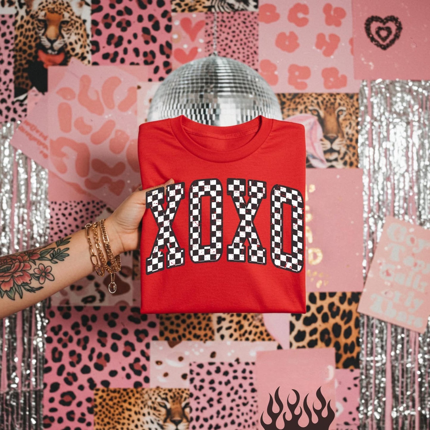 Youth and Toddler Flash Sale Friday Bundle