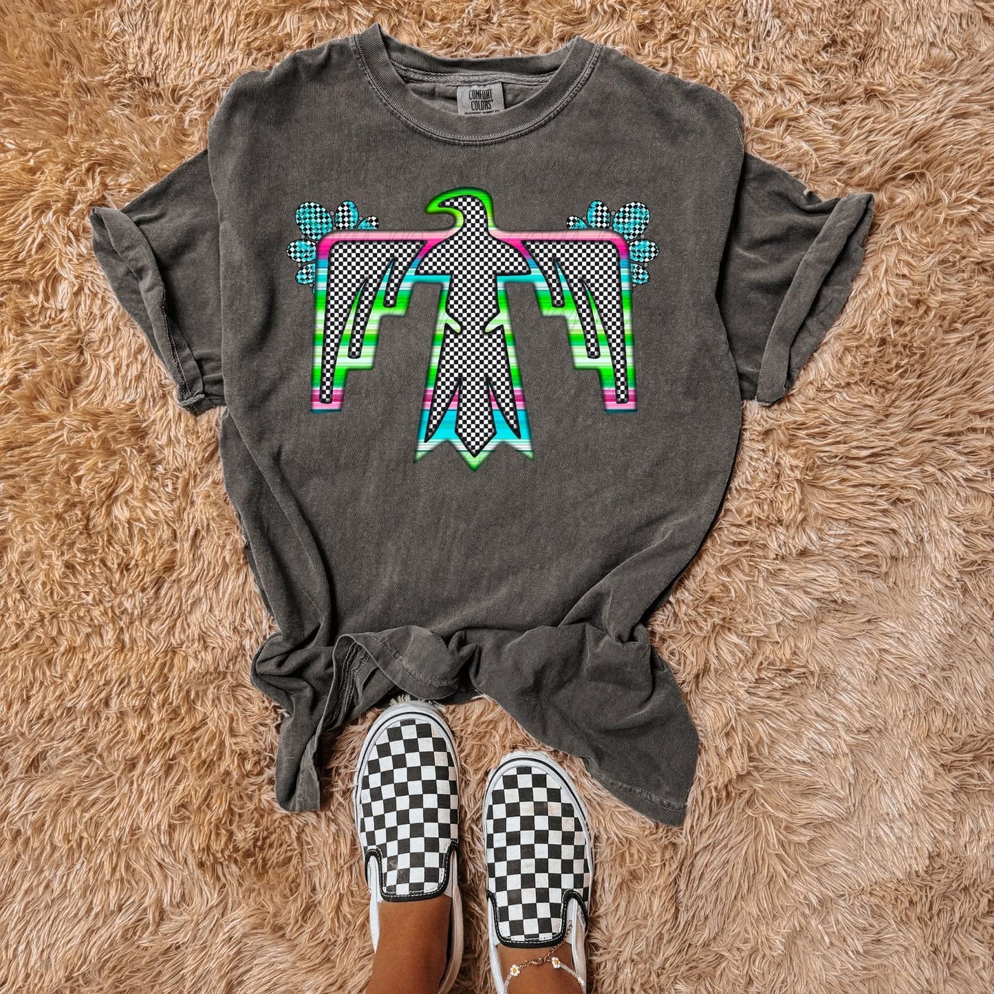 Flash Sale_ 6 Feb 2026