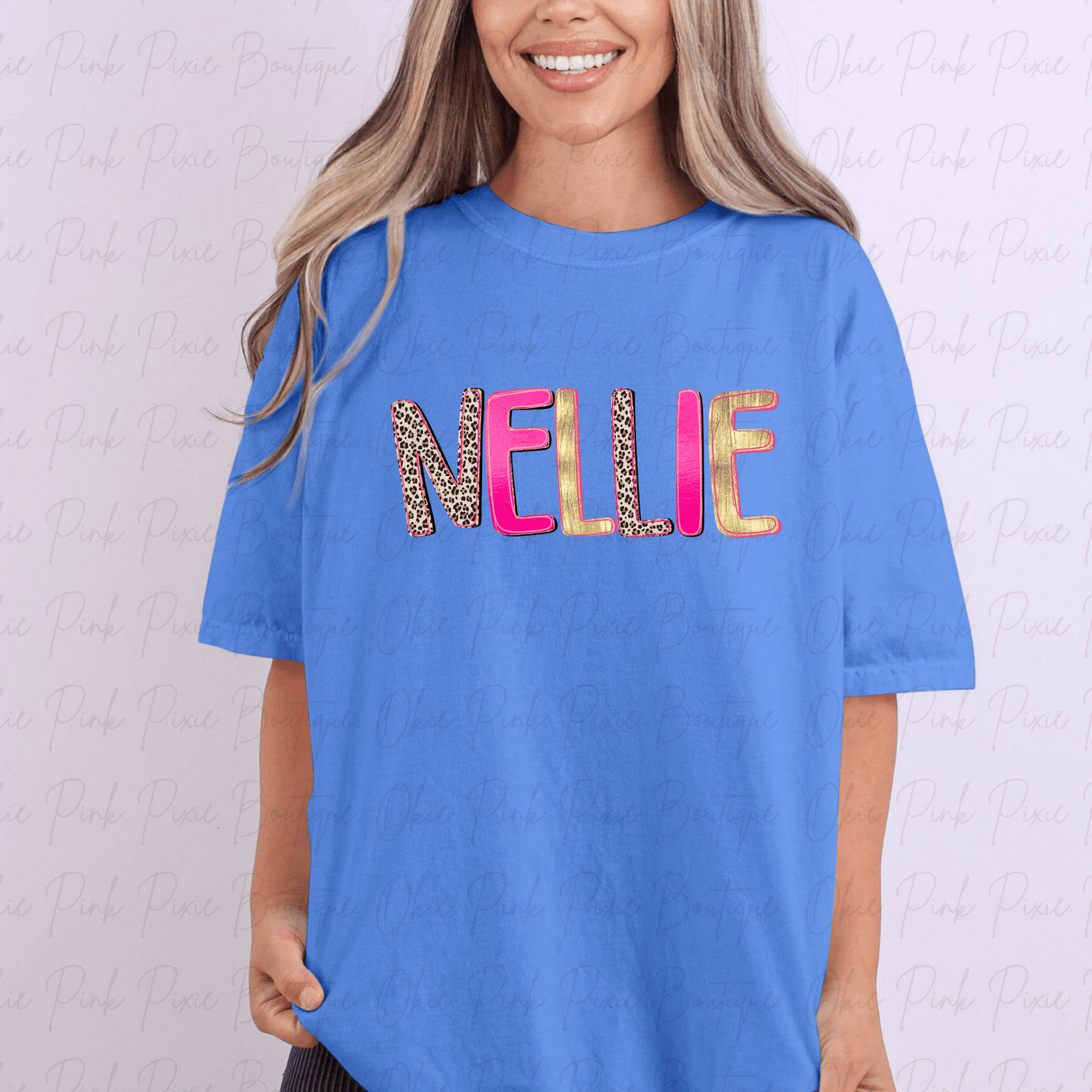 Custom Strut Alpha Font