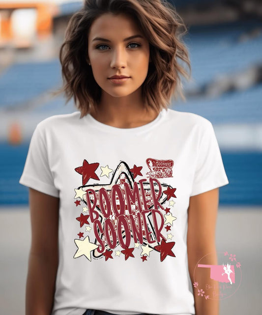 Cowboys and Sooners_Design 4