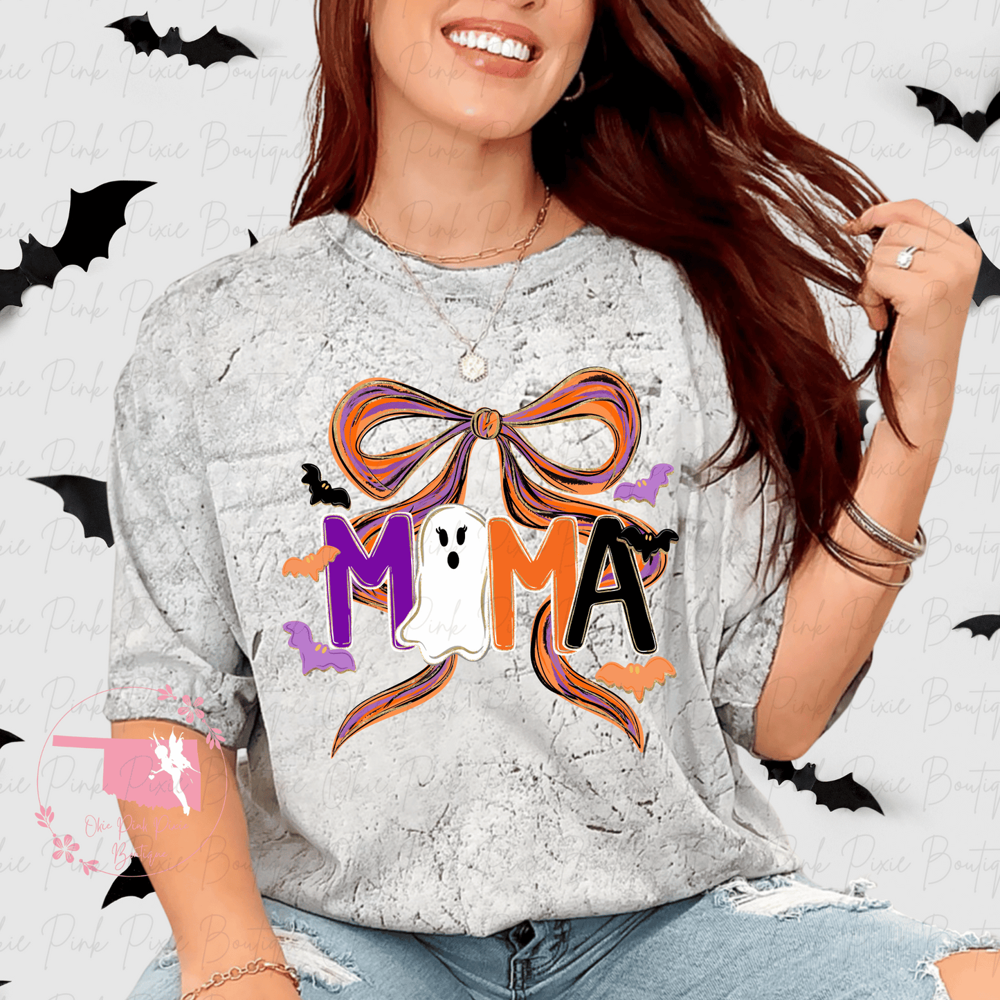 Mama