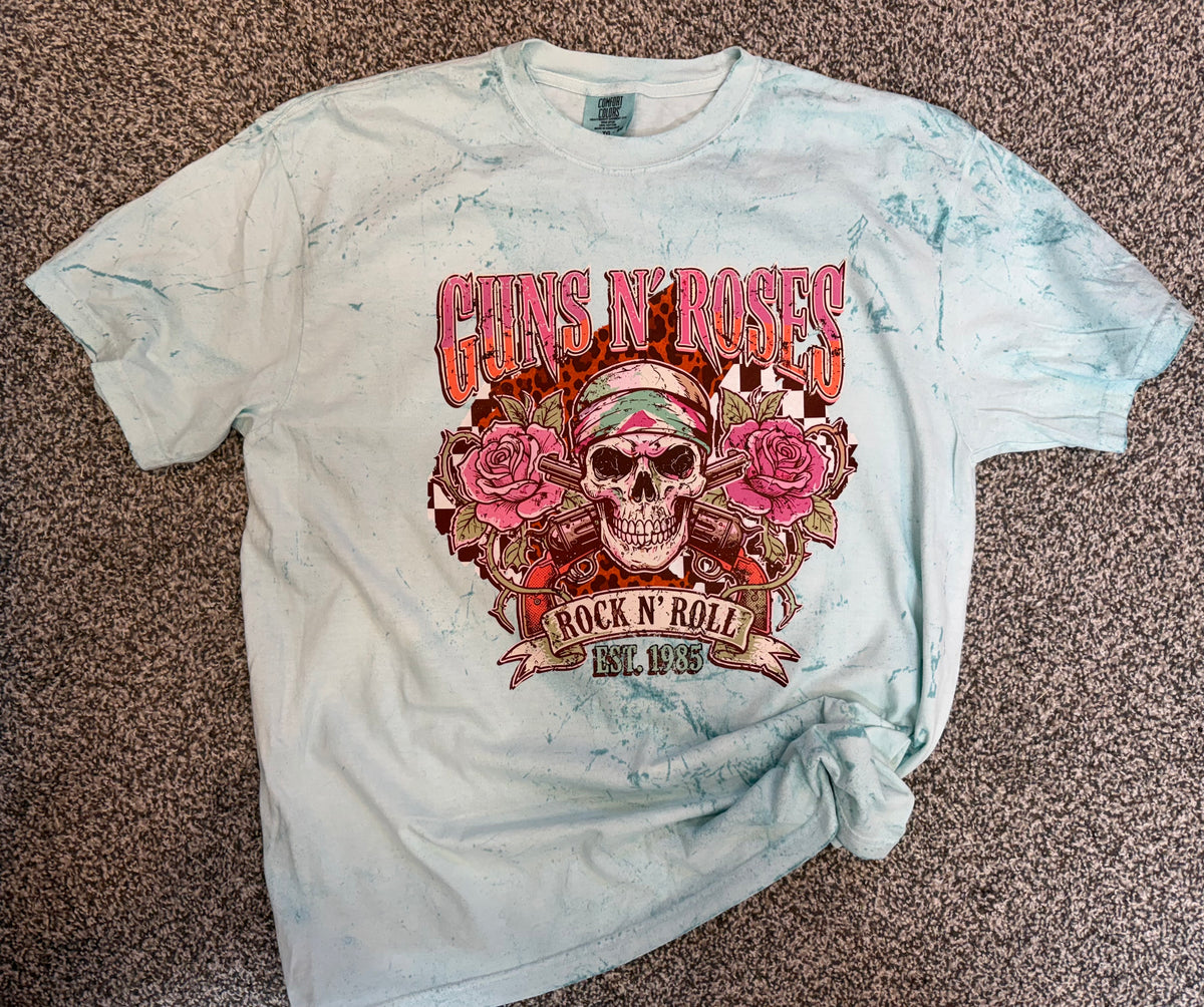 Guns n Roses