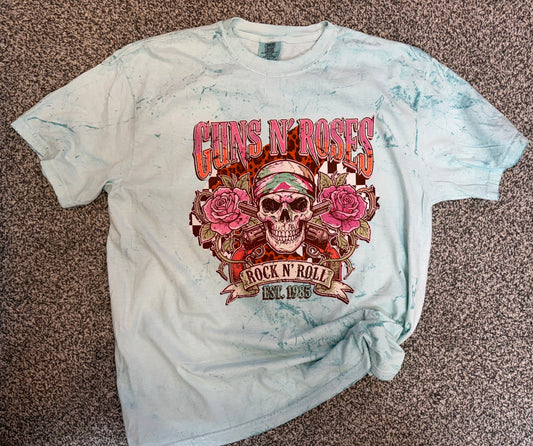 Guns n Roses