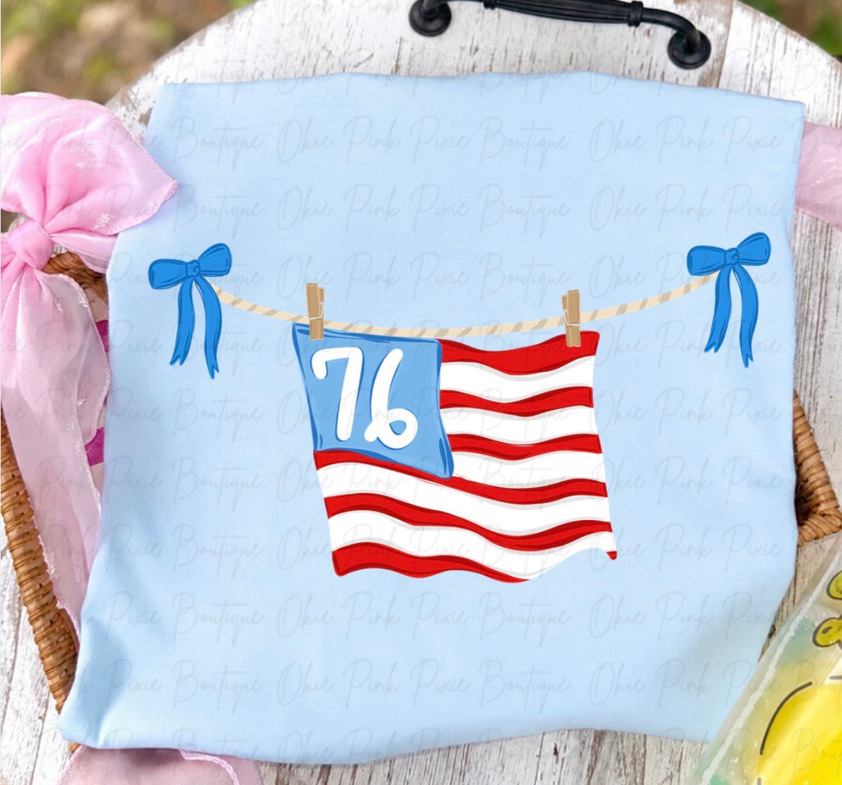 1776
