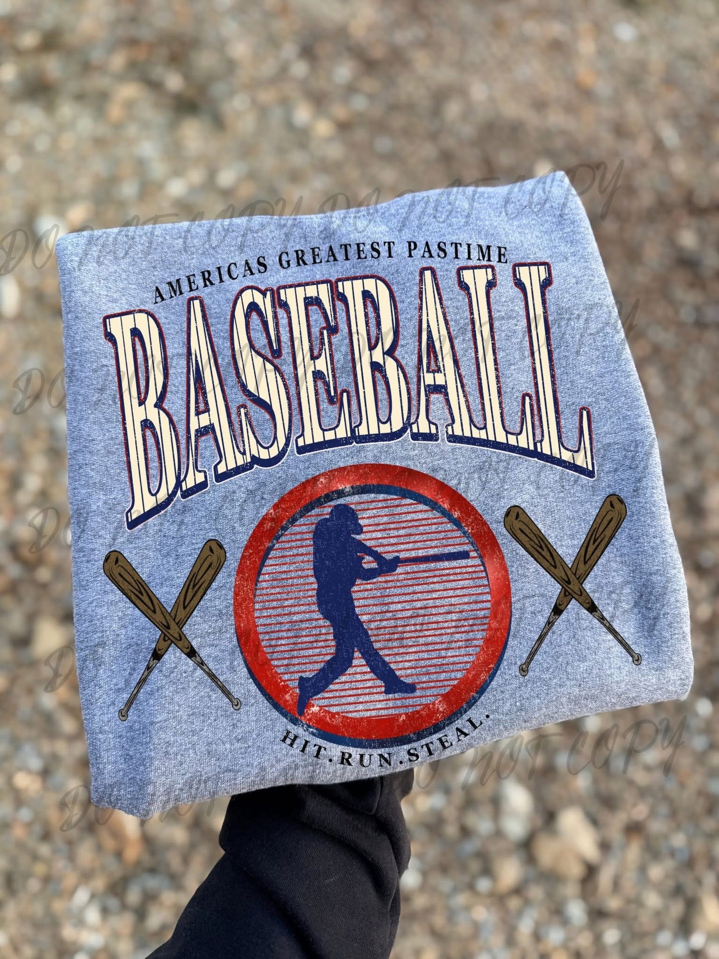 Flash Sale_ 6 Feb 2026