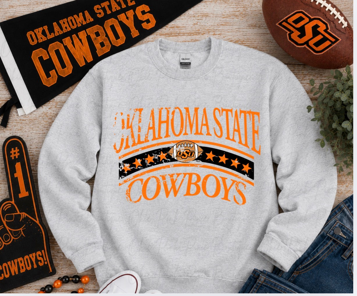 Oklahoma State_Toddler