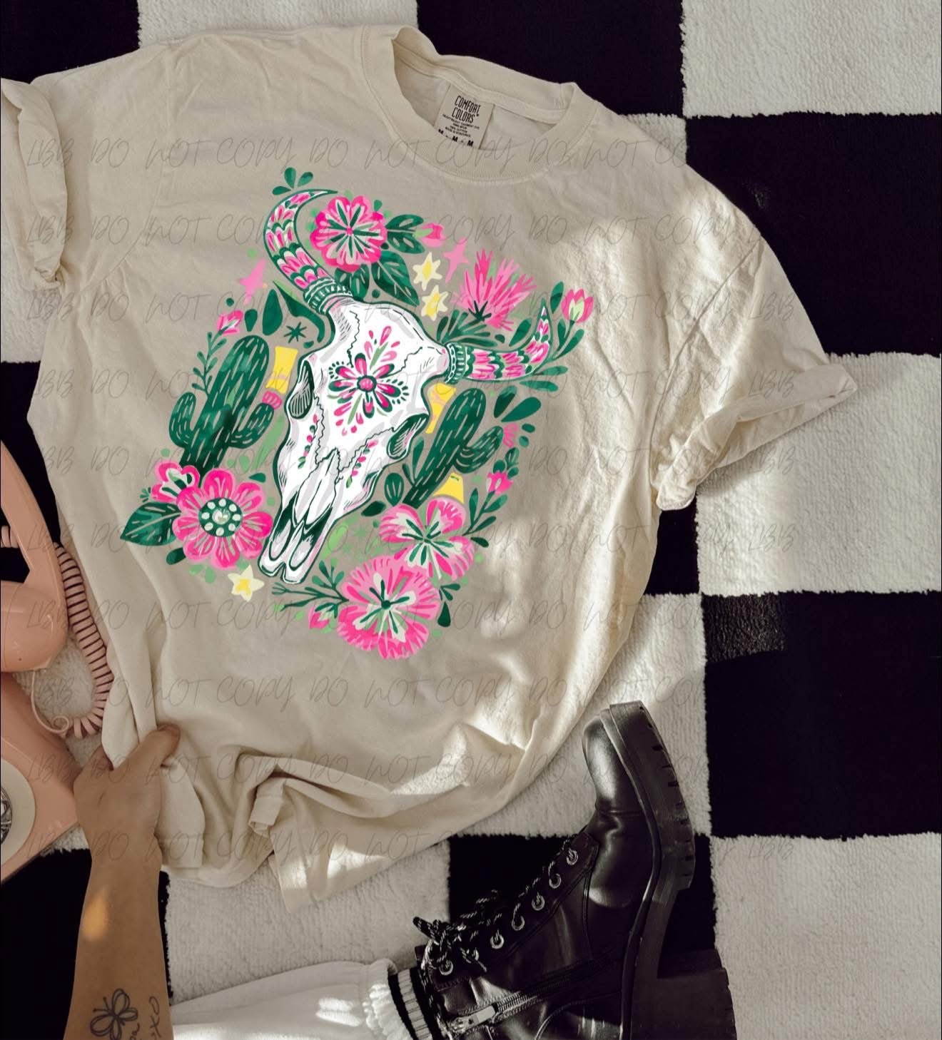 Flash Sale_ 6 Feb 2026