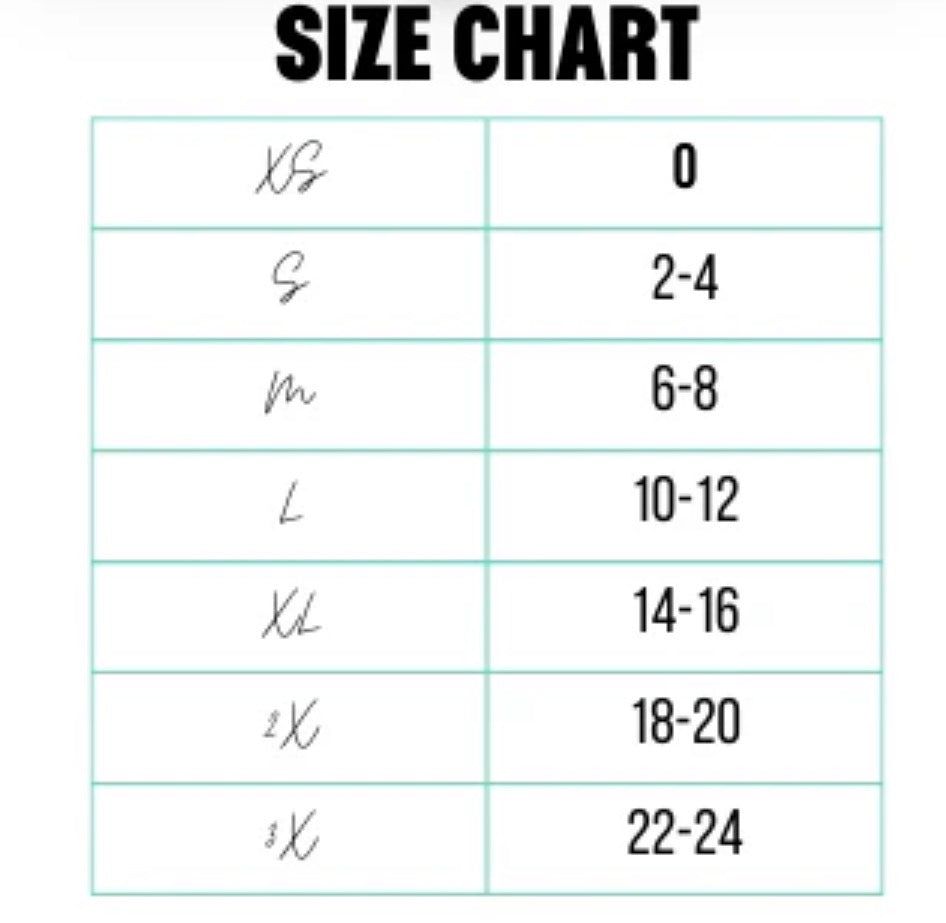 XOXO RODEO MESH TOP
Regular price