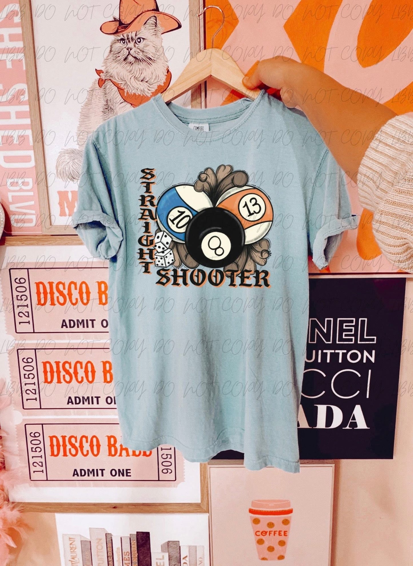 Flash Sale_ 6 Feb 2026