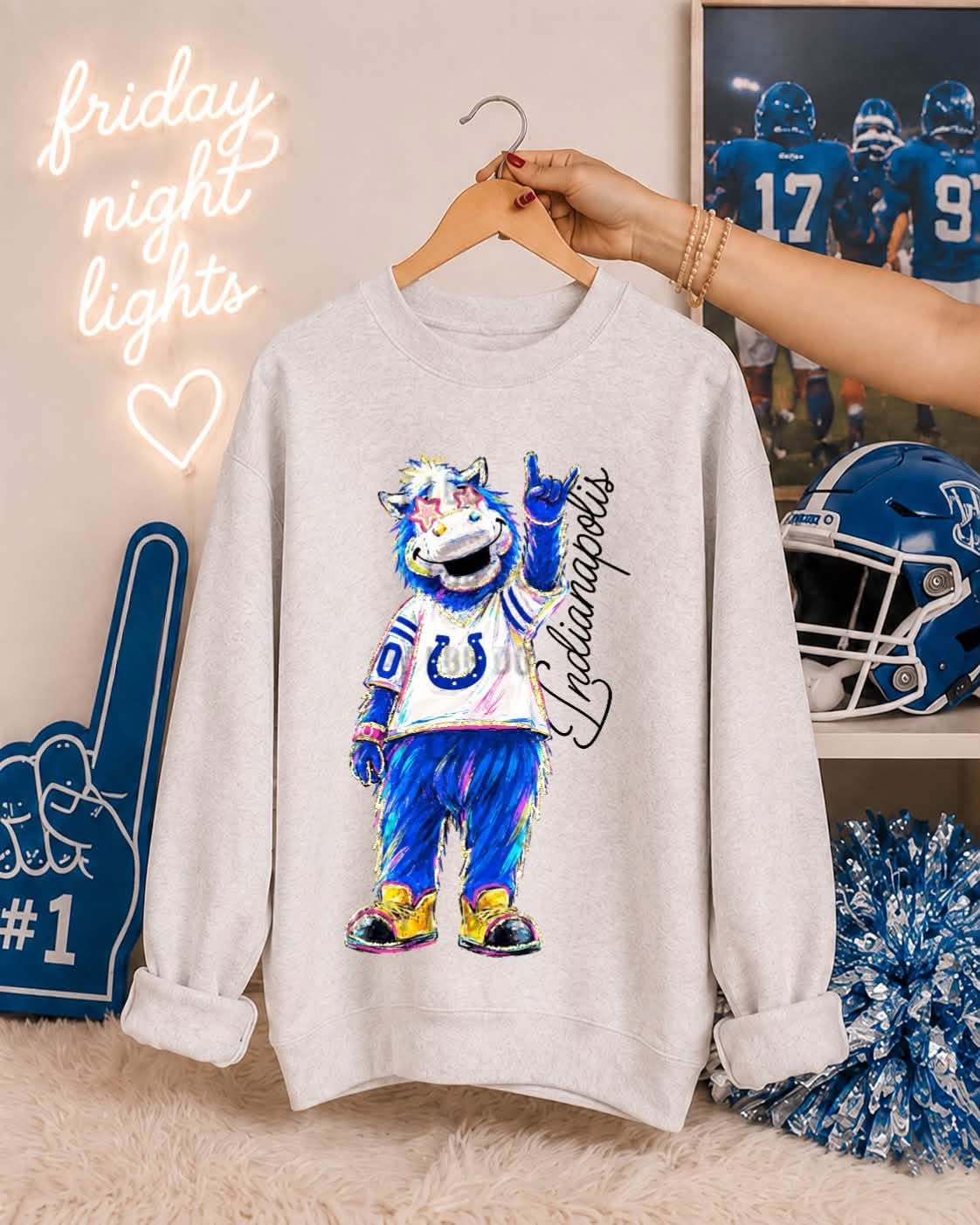Colts