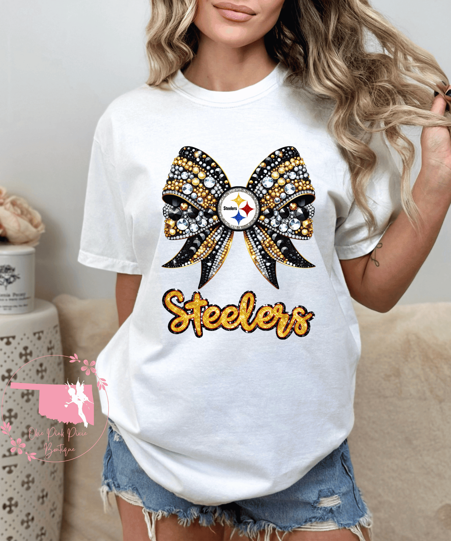 NFL_COLLEGE BOWS