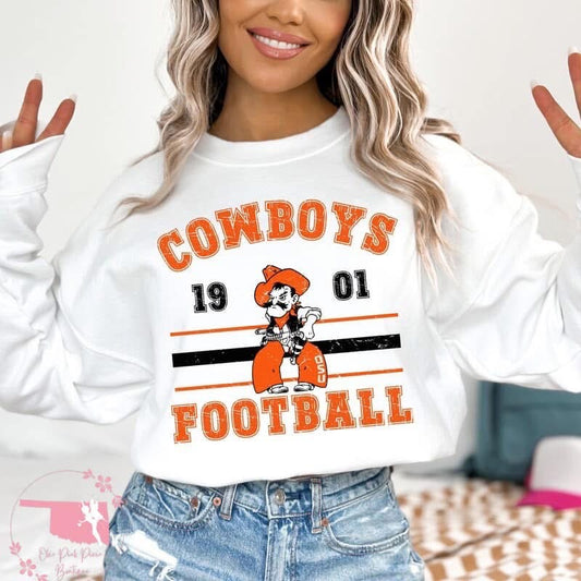Cowboys and Sooners_Design 3