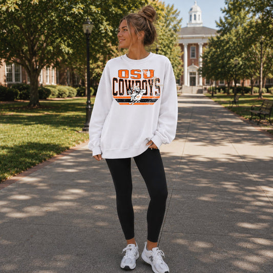 OSU
