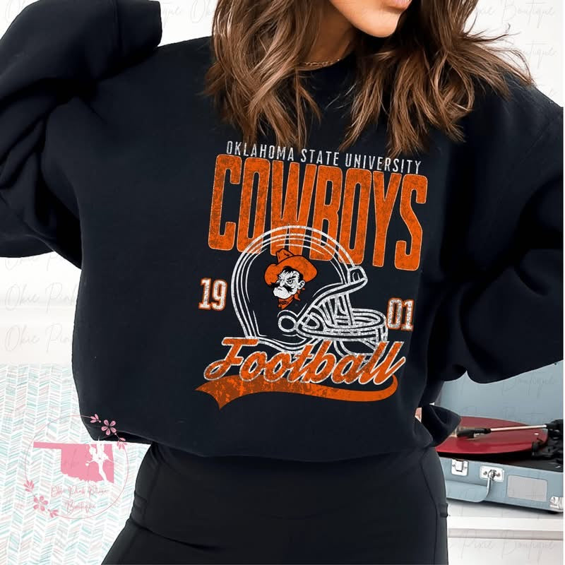 Cowboys and Sooners_Design 8