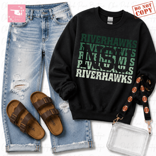 Riverhawks