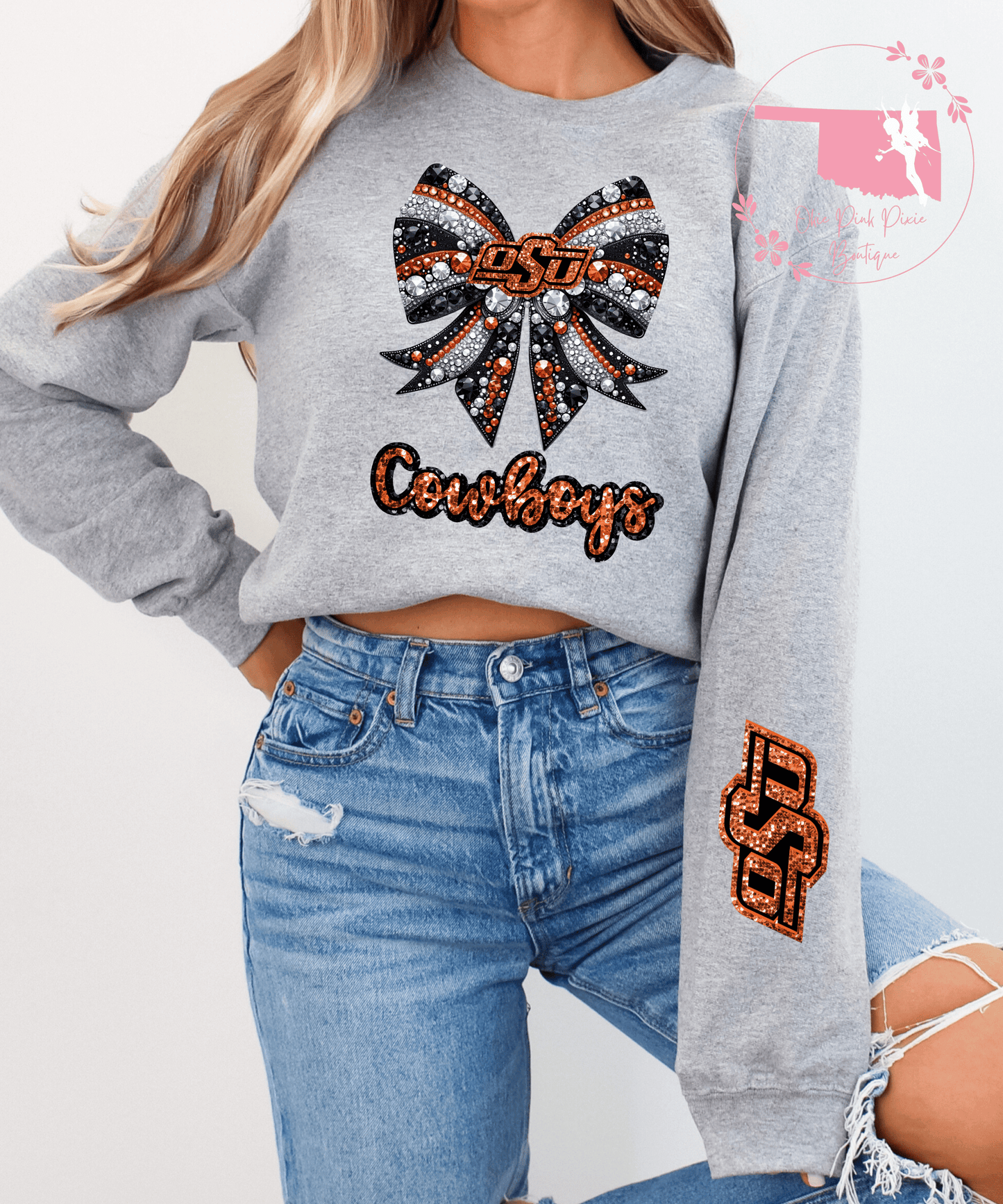 NFL_COLLEGE BOWS