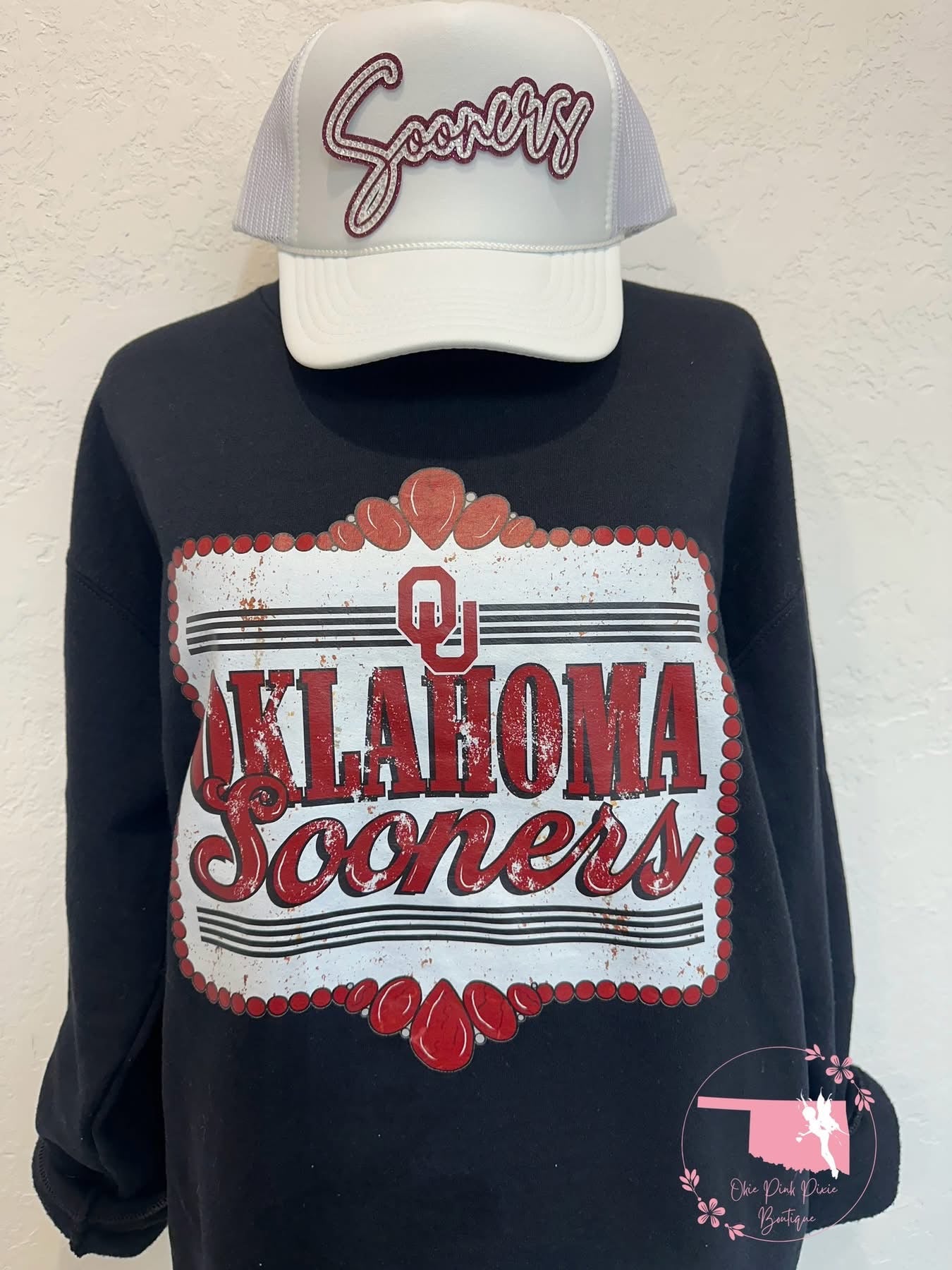 Cowboys and Sooners_Design 5