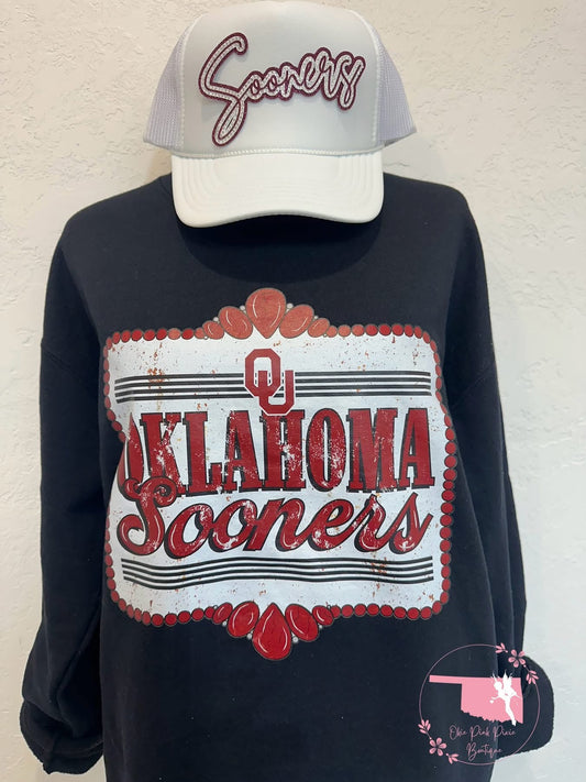 Cowboys and Sooners_Design 5