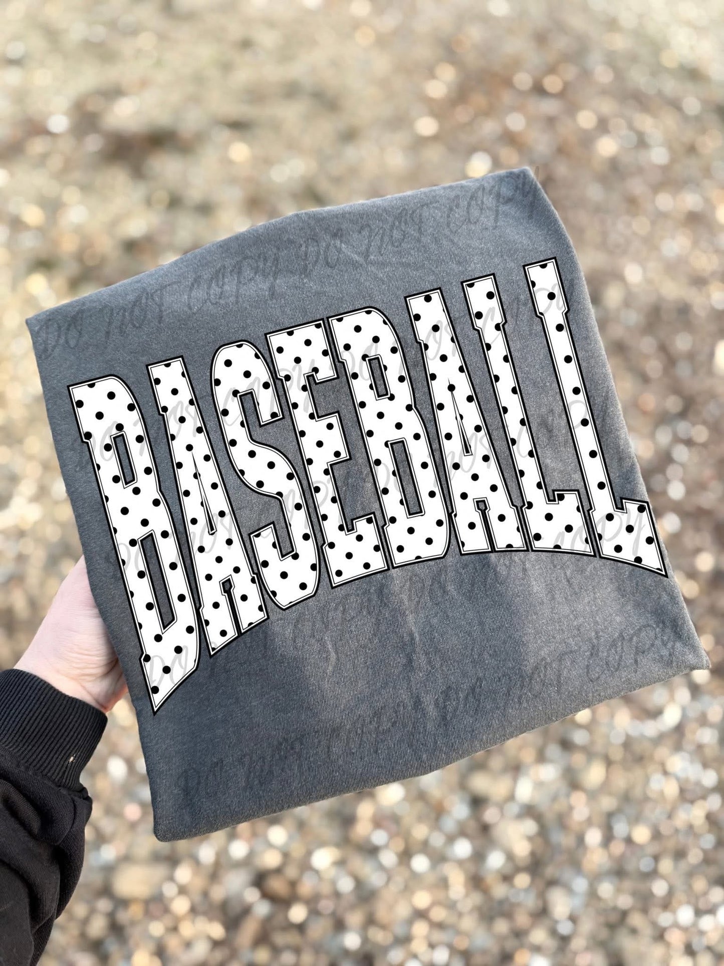 Flash Sale_ 6 Feb 2026