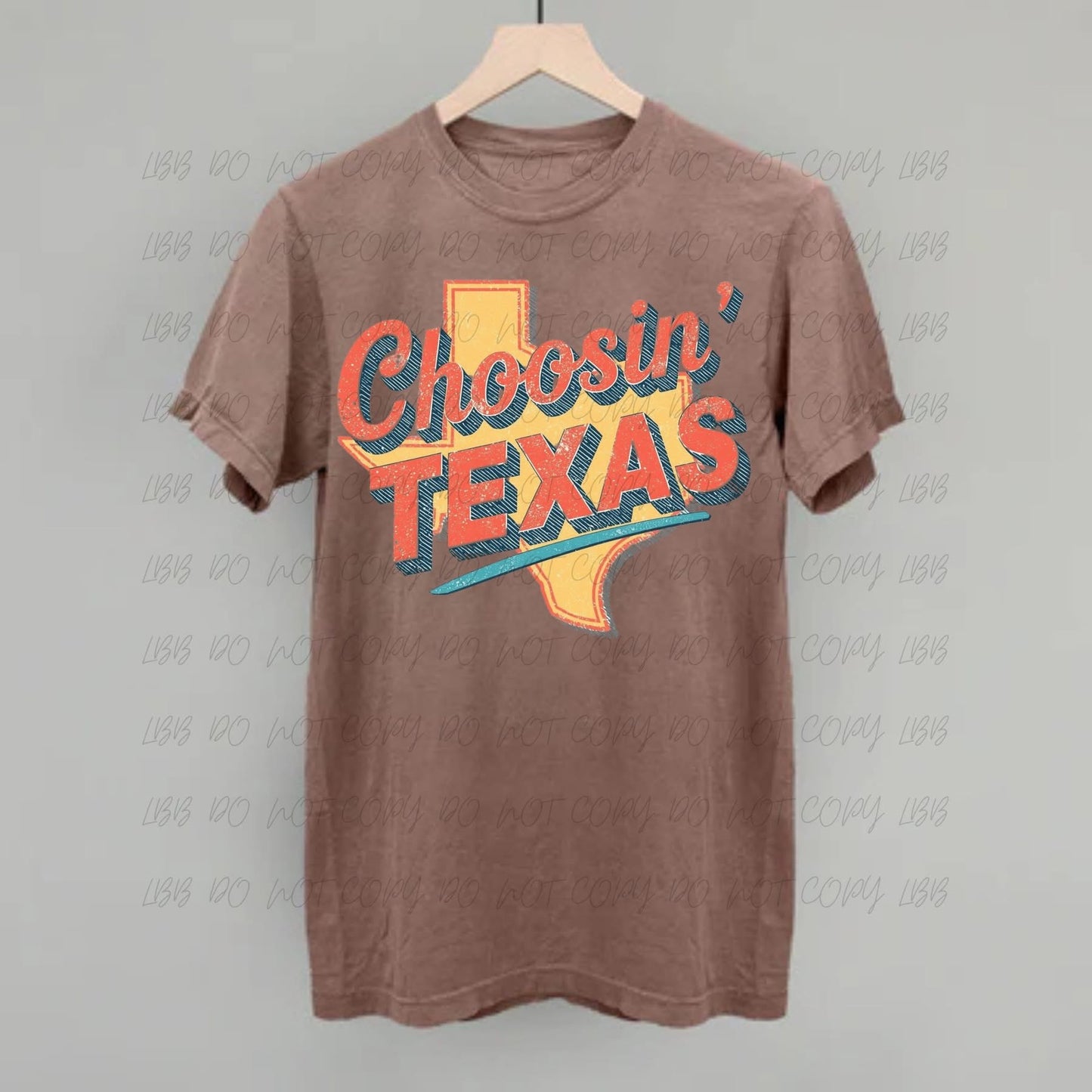 Flash Sale_ 6 Feb 2026