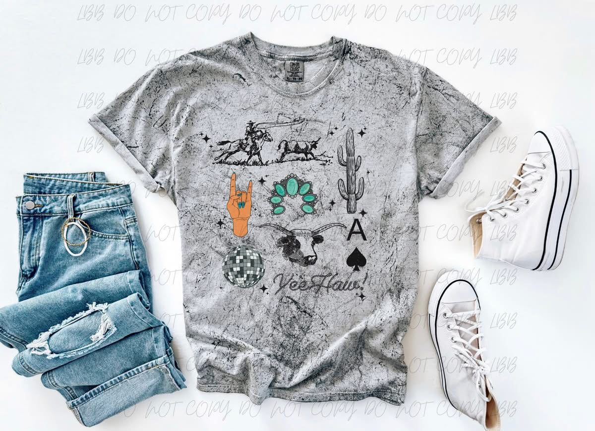 Flash Sale_ 6 Feb 2026