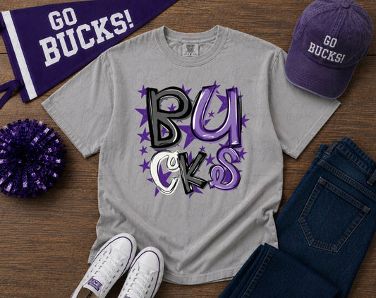 Bucks
